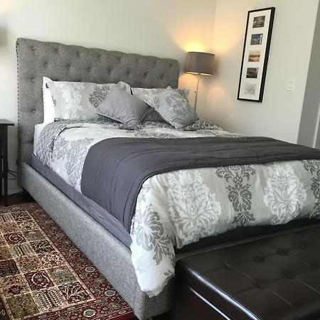Apartments In Watermark Kendall By Lyx